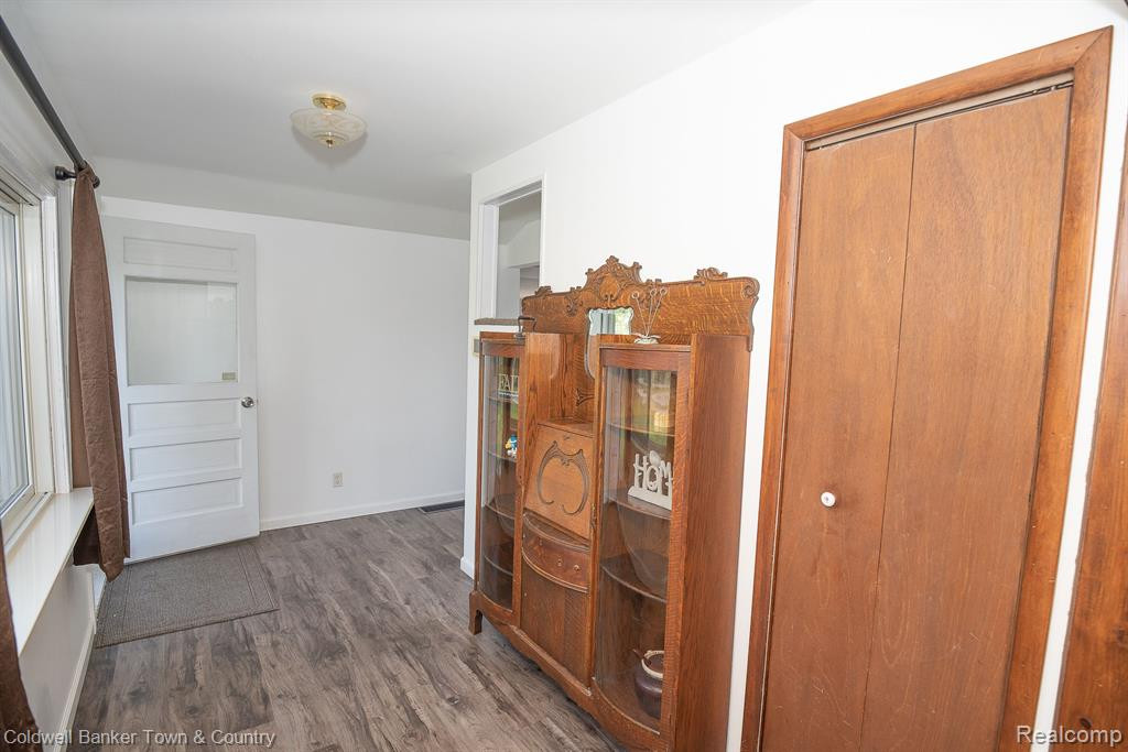 7620 SHADY BEACH Drive, Whitmore Lake, MI 48189 — Photo 10