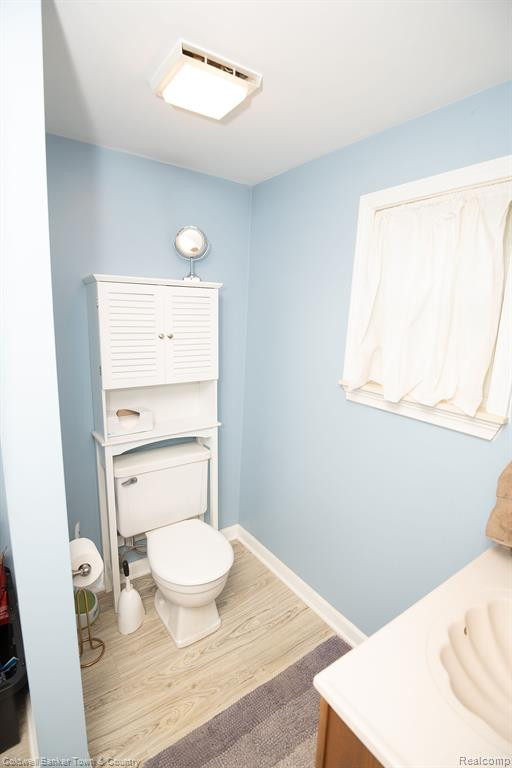 7620 SHADY BEACH Drive, Whitmore Lake, MI 48189 — Photo 11
