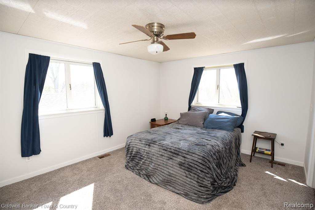 7620 SHADY BEACH Drive, Whitmore Lake, MI 48189 — Photo 12