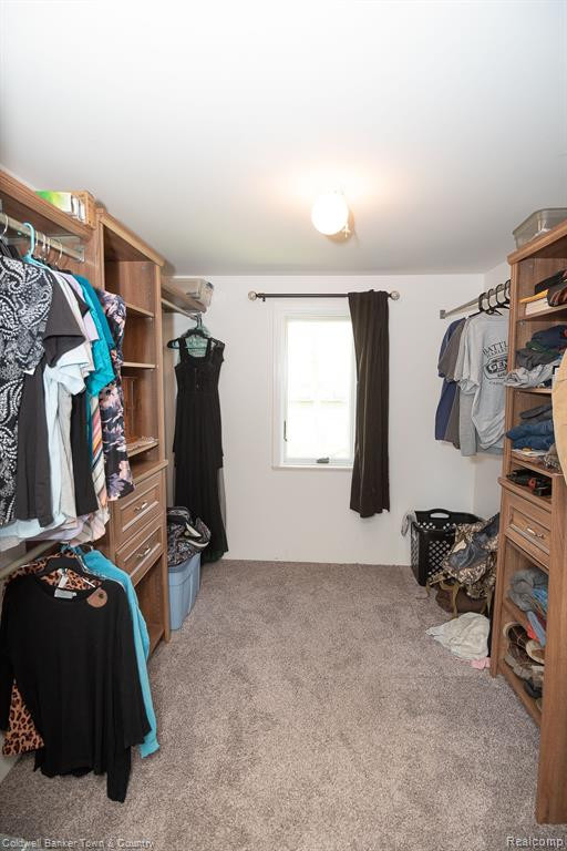 7620 SHADY BEACH Drive, Whitmore Lake, MI 48189 — Photo 14