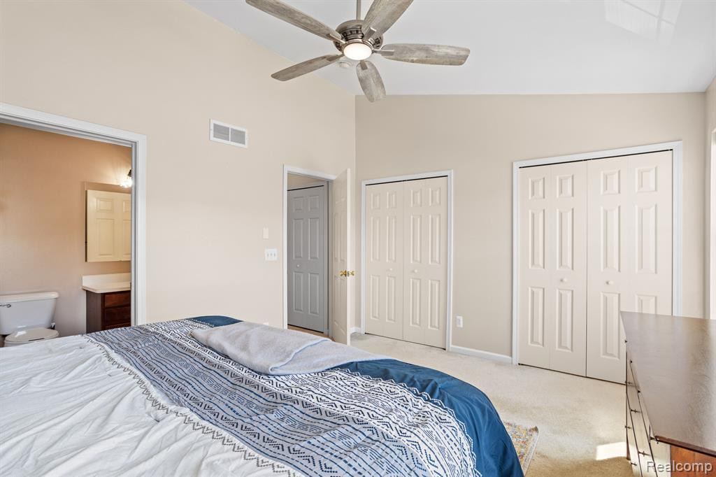 3015 ORINOCO Lane, Ypsilanti, MI 48197 — Photo 10
