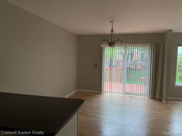 605 JAMES Circle, Royal Oak, MI 48067 — Photo 4