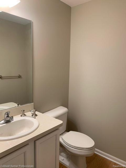 605 JAMES Circle, Royal Oak, MI 48067 — Photo 7