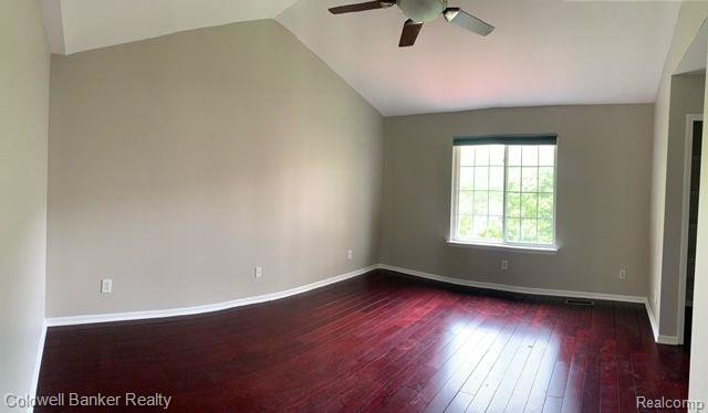 605 JAMES Circle, Royal Oak, MI 48067 — Photo 8