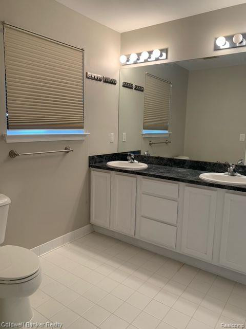605 JAMES Circle, Royal Oak, MI 48067 — Photo 11