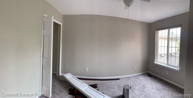 605 JAMES Circle, Royal Oak, MI 48067 — Photo 13
