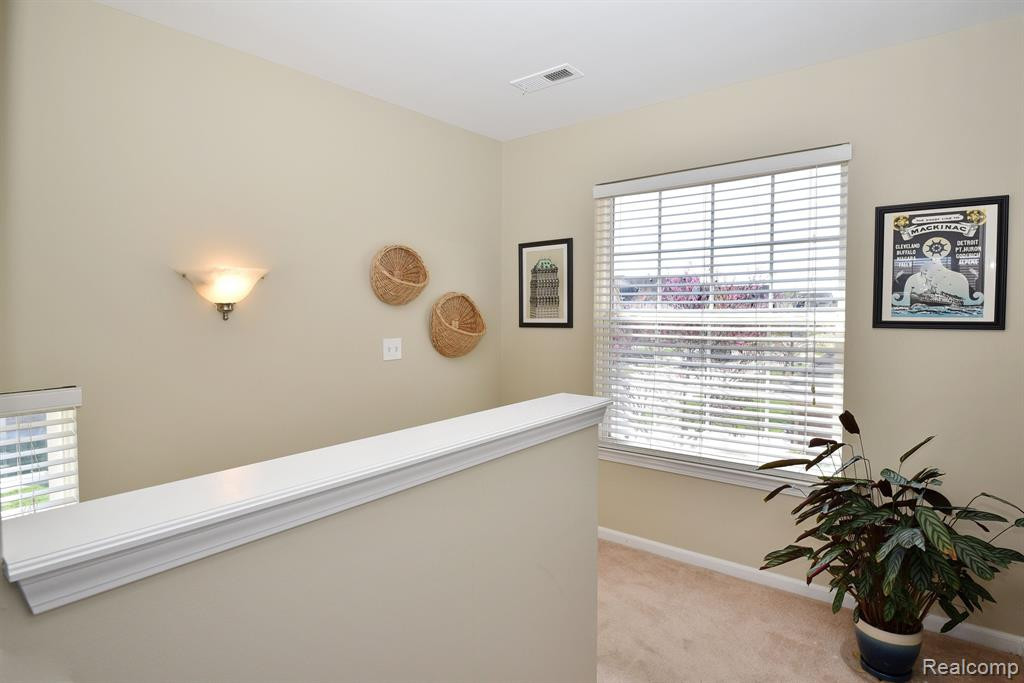 48475 BRIDGE Way, Canton, MI 48188 — Photo 4