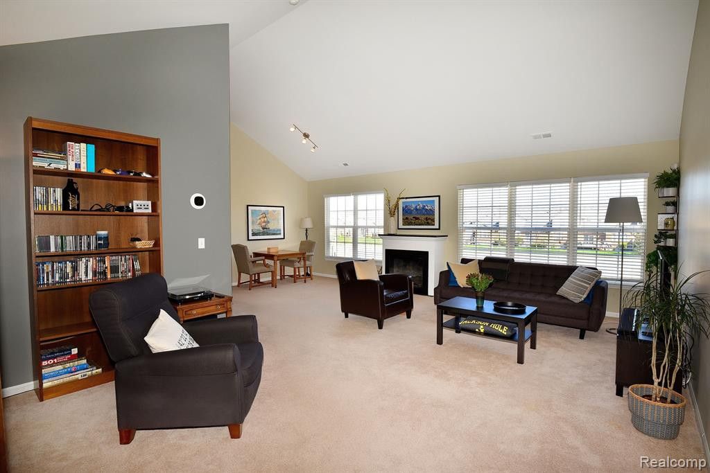 48475 BRIDGE Way, Canton, MI 48188 — Photo 5