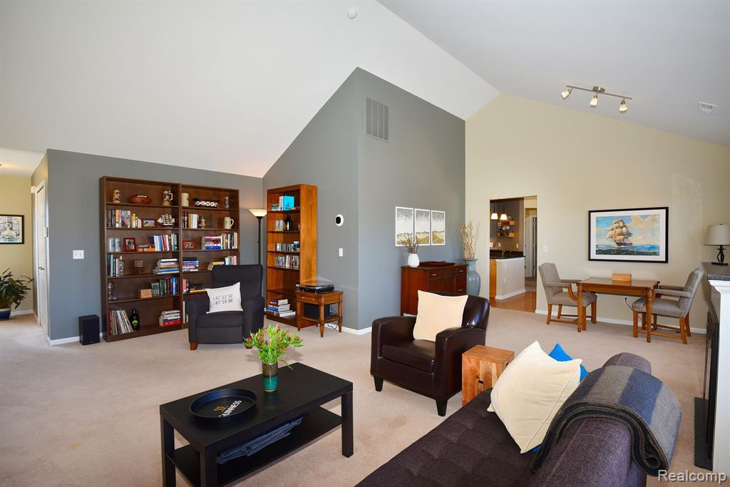 48475 BRIDGE Way, Canton, MI 48188 — Photo 6