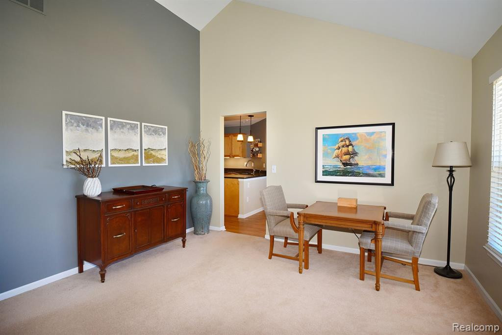 48475 BRIDGE Way, Canton, MI 48188 — Photo 8