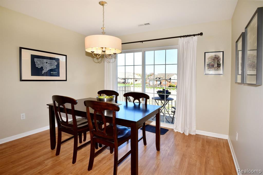 48475 BRIDGE Way, Canton, MI 48188 — Photo 9
