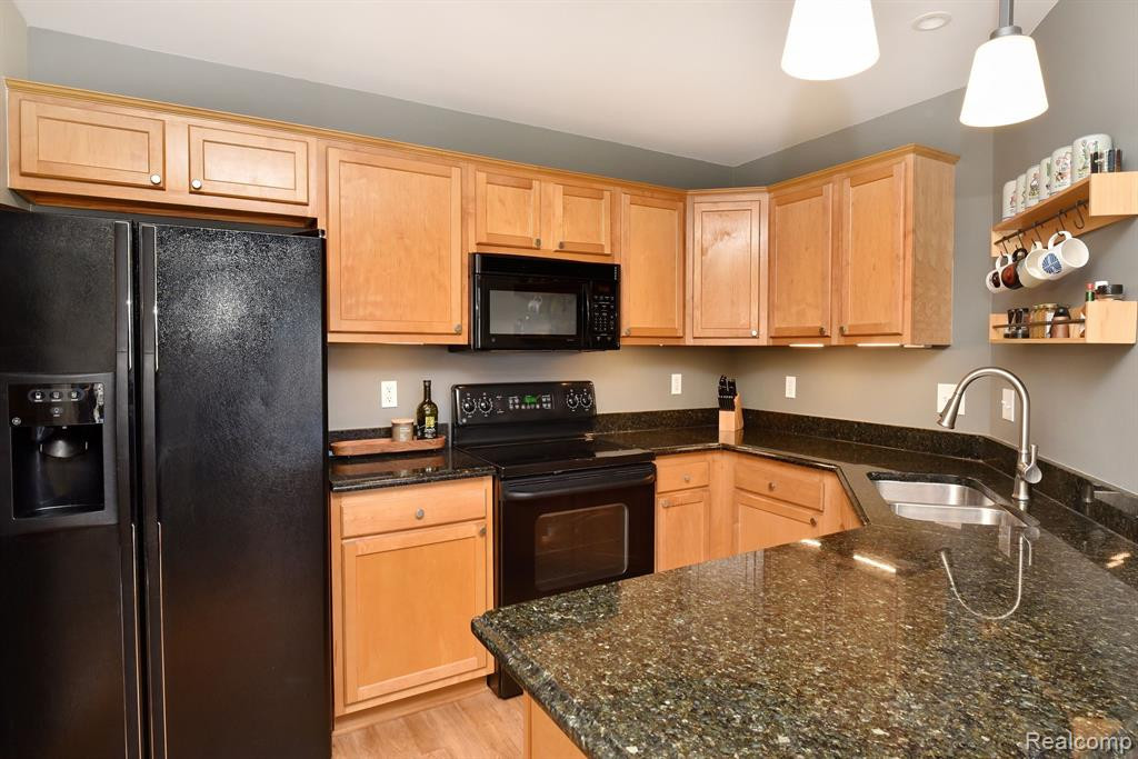 48475 BRIDGE Way, Canton, MI 48188 — Photo 11