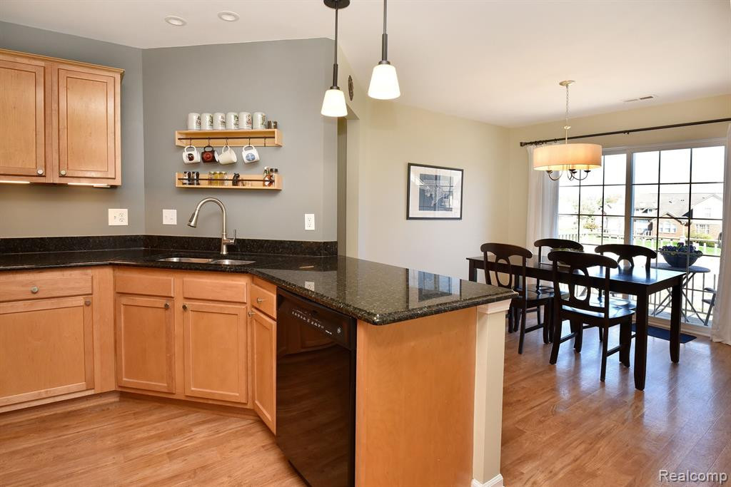 48475 BRIDGE Way, Canton, MI 48188 — Photo 12