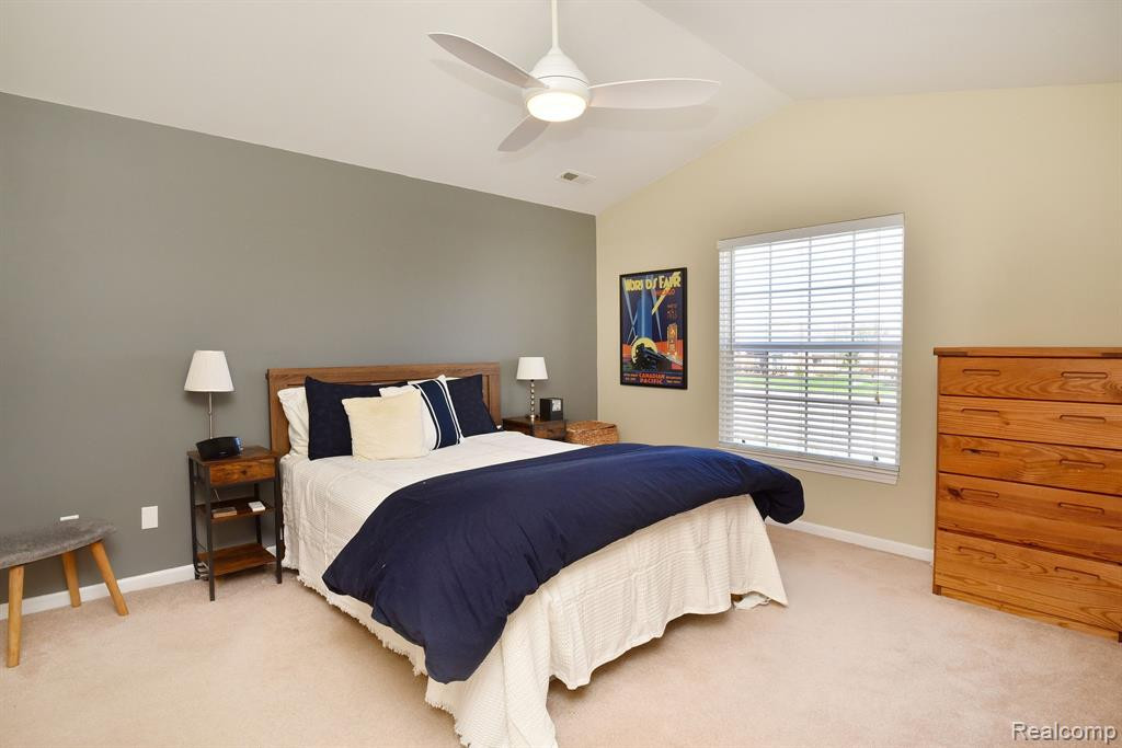 48475 BRIDGE Way, Canton, MI 48188 — Photo 15