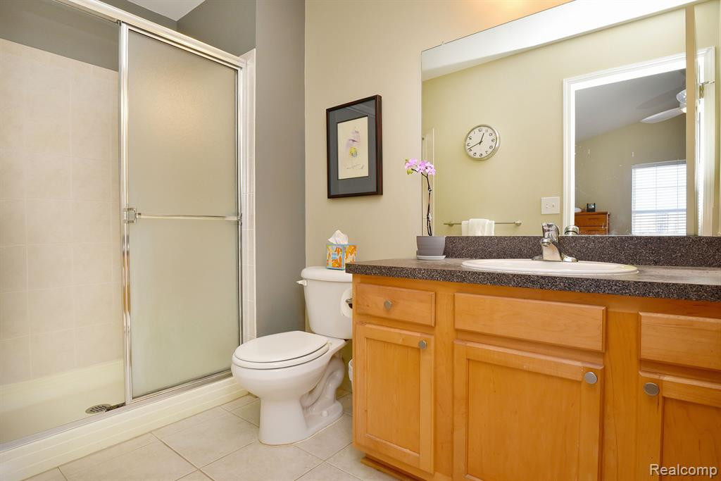 48475 BRIDGE Way, Canton, MI 48188 — Photo 18