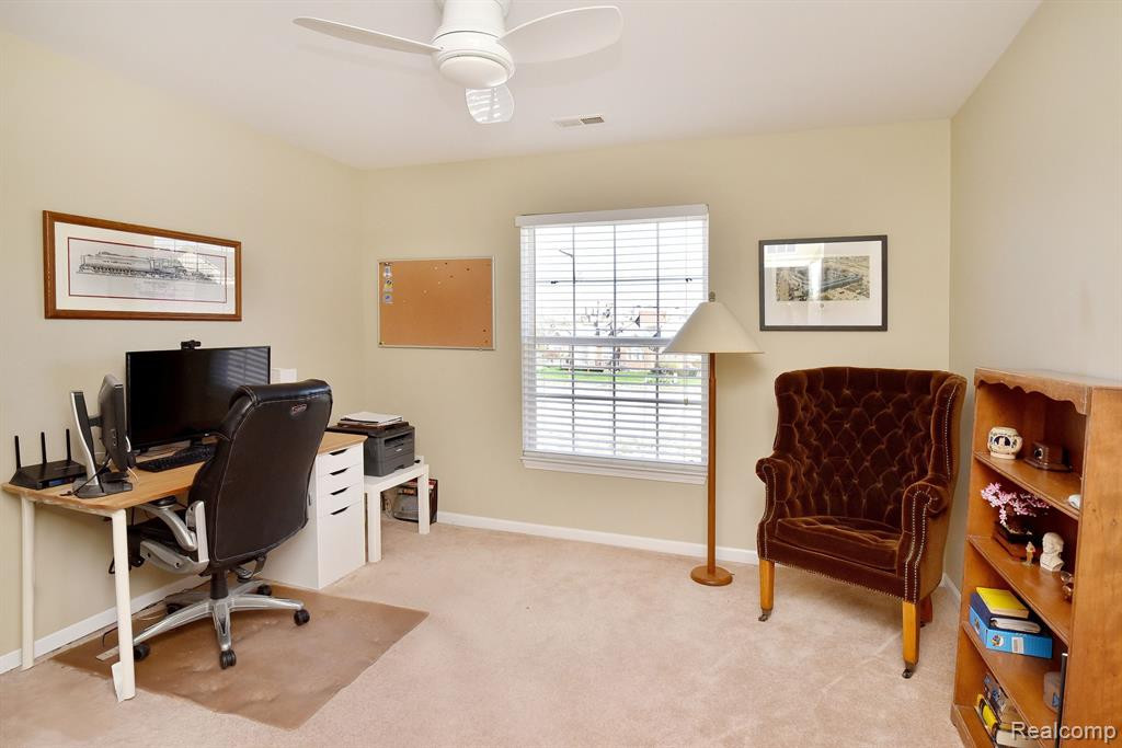 48475 BRIDGE Way, Canton, MI 48188 — Photo 19