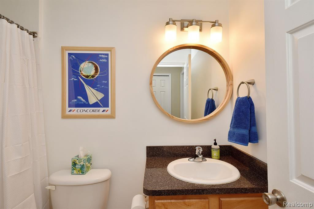 48475 BRIDGE Way, Canton, MI 48188 — Photo 20