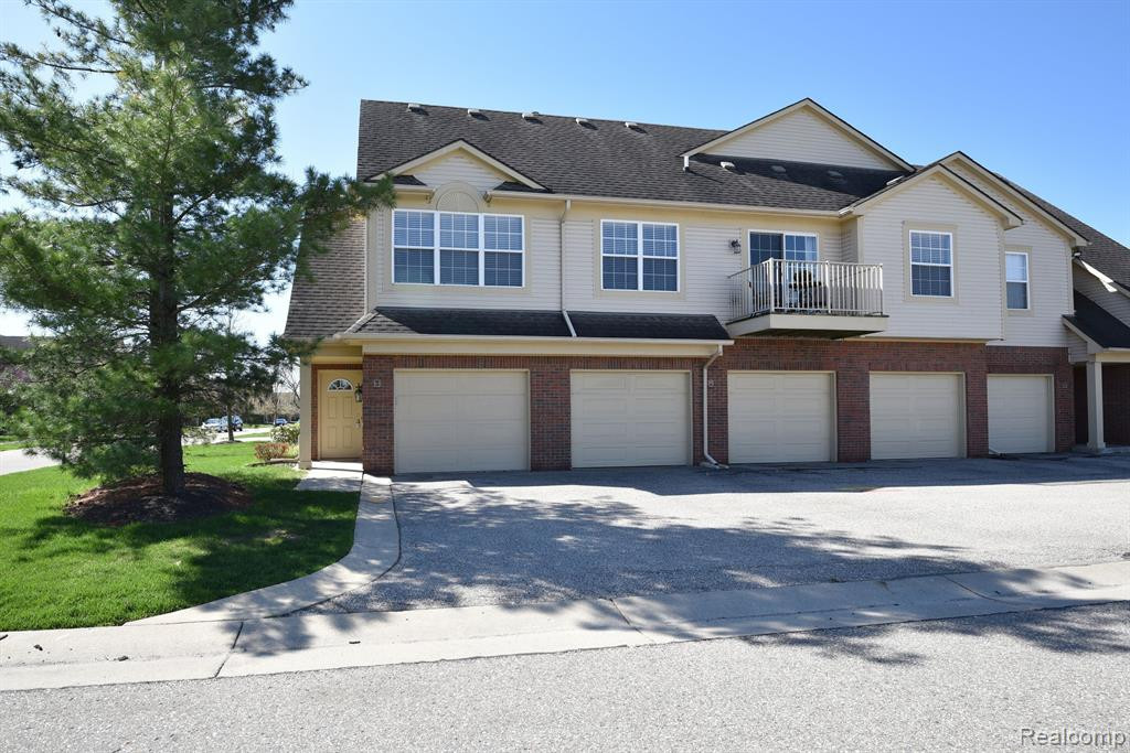 48475 BRIDGE Way, Canton, MI 48188 — Photo 24