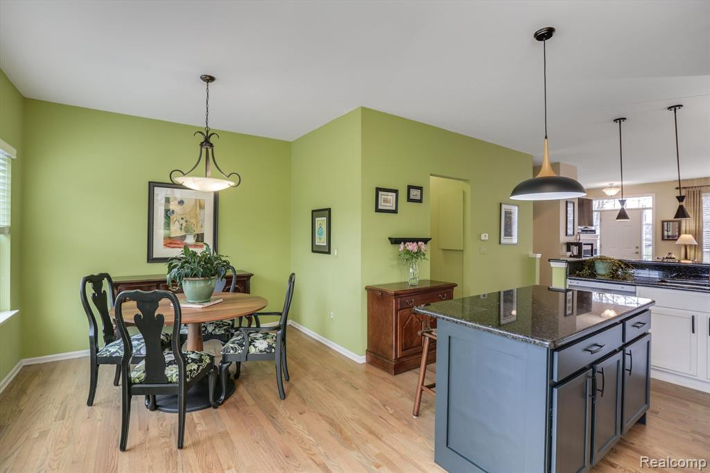 13104 Egret Lane, Walled Lake, MI 48390 — Photo 6