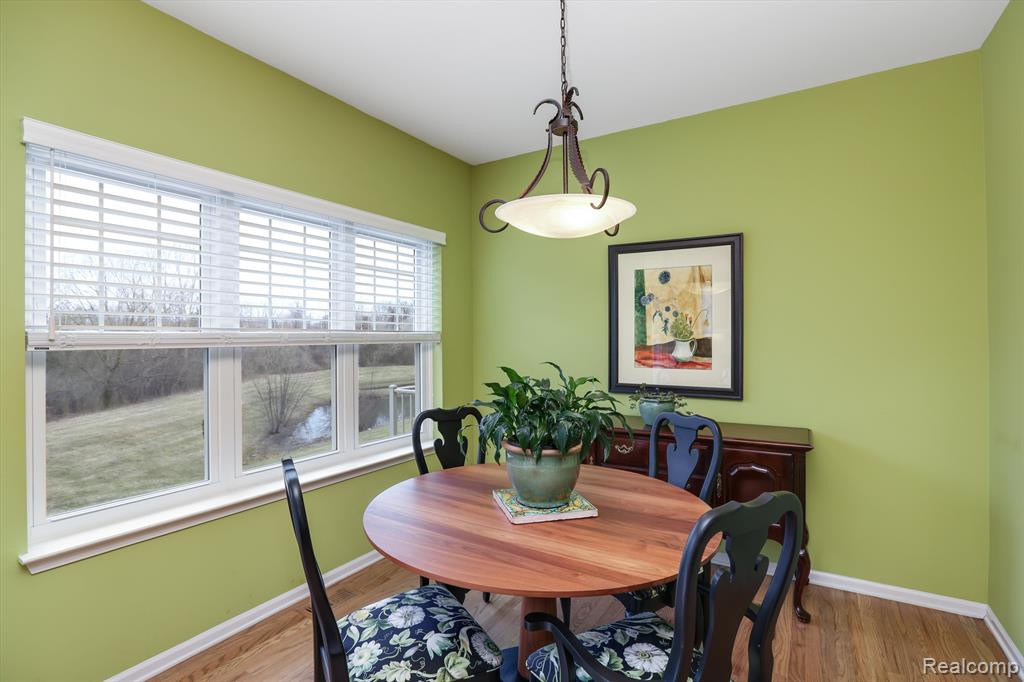 13104 Egret Lane, Walled Lake, MI 48390 — Photo 7
