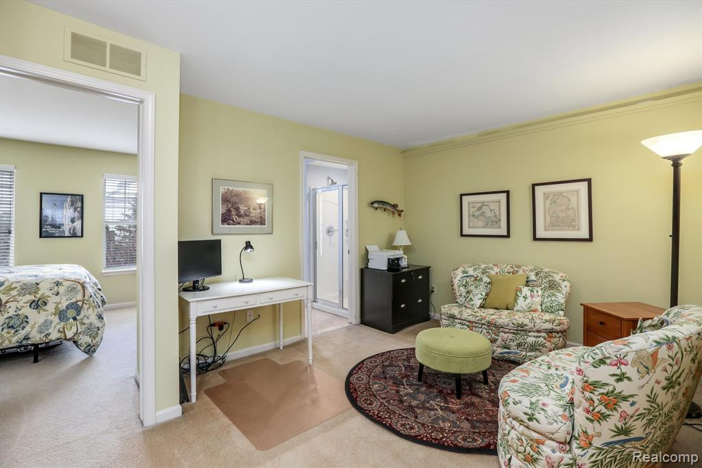 13104 Egret Lane, Walled Lake, MI 48390 — Photo 14