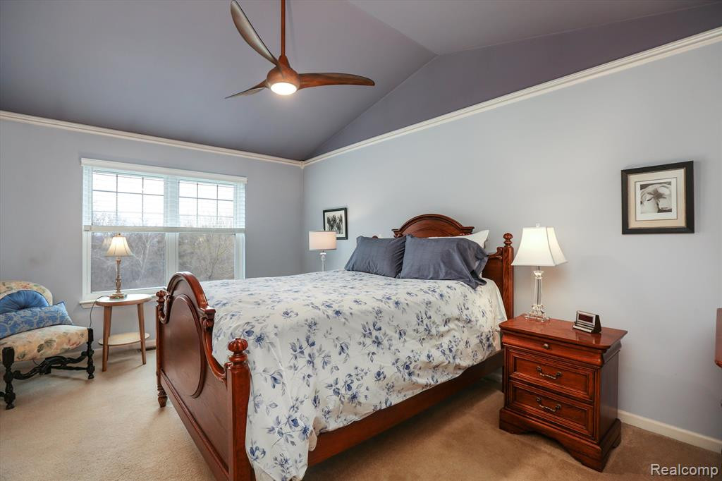 13104 Egret Lane, Walled Lake, MI 48390 — Photo 15