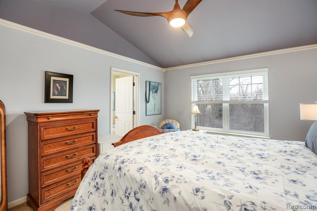 13104 Egret Lane, Walled Lake, MI 48390 — Photo 16