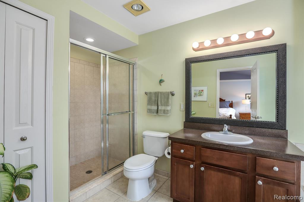 13104 Egret Lane, Walled Lake, MI 48390 — Photo 17