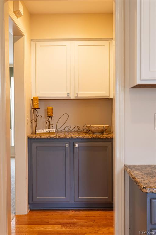 4320 REDDING Circle, Grand Blanc, MI 48439 — Photo 8