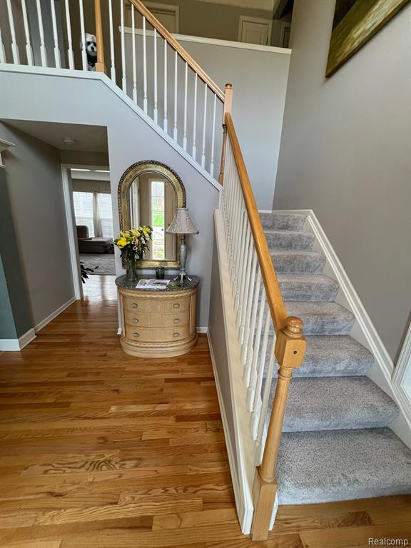 4320 REDDING Circle, Grand Blanc, MI 48439 — Photo 12