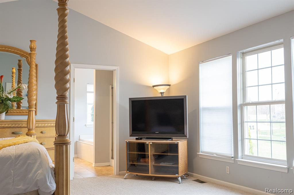 4320 REDDING Circle, Grand Blanc, MI 48439 — Photo 15
