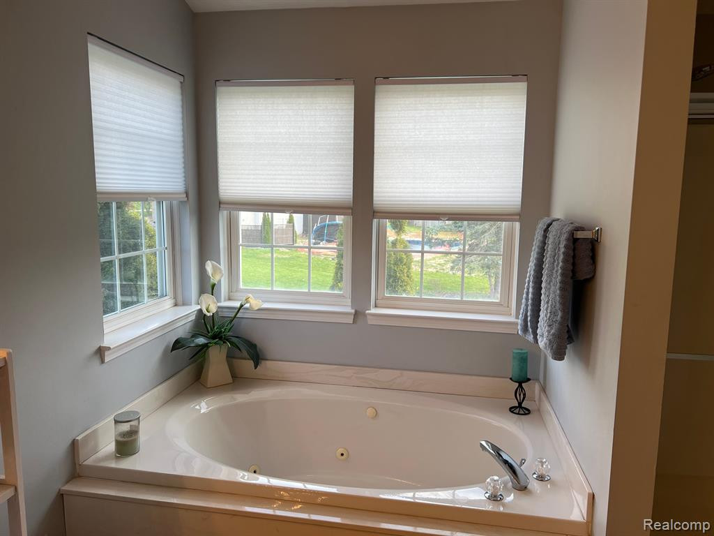 4320 REDDING Circle, Grand Blanc, MI 48439 — Photo 21