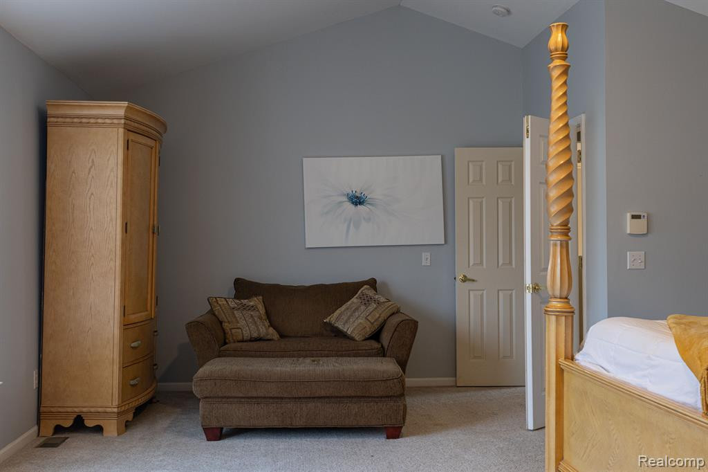 4320 REDDING Circle, Grand Blanc, MI 48439 — Photo 22