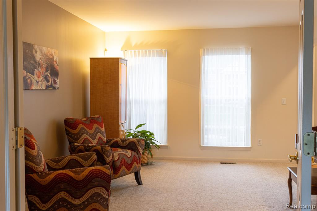 4320 REDDING Circle, Grand Blanc, MI 48439 — Photo 25