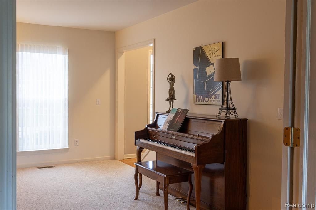4320 REDDING Circle, Grand Blanc, MI 48439 — Photo 26