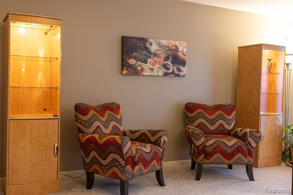 4320 REDDING Circle, Grand Blanc, MI 48439 — Photo 28