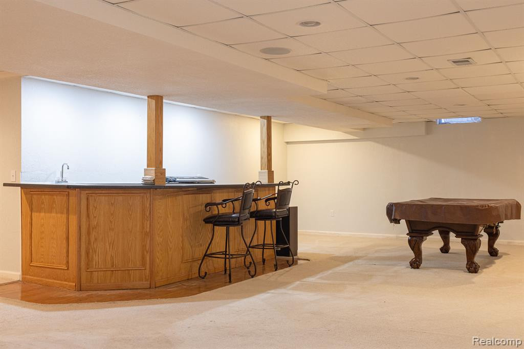 4320 REDDING Circle, Grand Blanc, MI 48439 — Photo 29