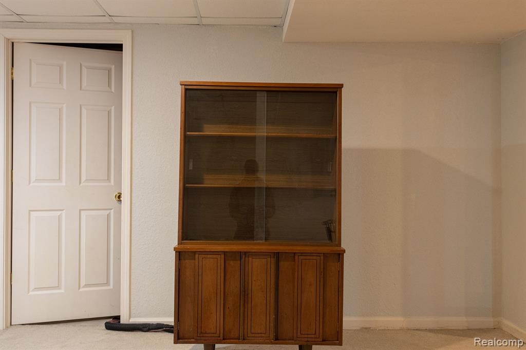 4320 REDDING Circle, Grand Blanc, MI 48439 — Photo 30