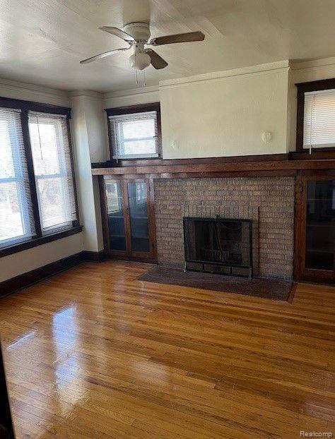 4489 SEMINOLE Street, Detroit, MI 48214 — Photo 3