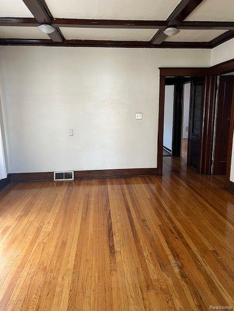 4489 SEMINOLE Street, Detroit, MI 48214 — Photo 4