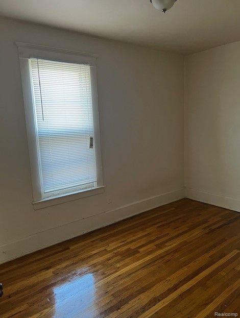 4489 SEMINOLE Street, Detroit, MI 48214 — Photo 6