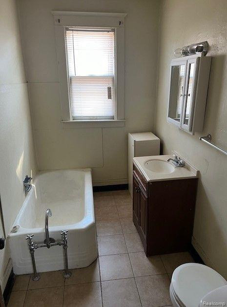 4489 SEMINOLE Street, Detroit, MI 48214 — Photo 8