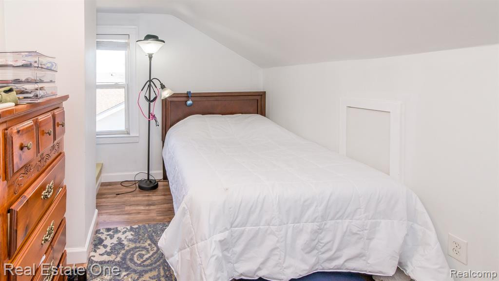 960 LA SALLE Avenue, Waterford, MI 48328 — Photo 26