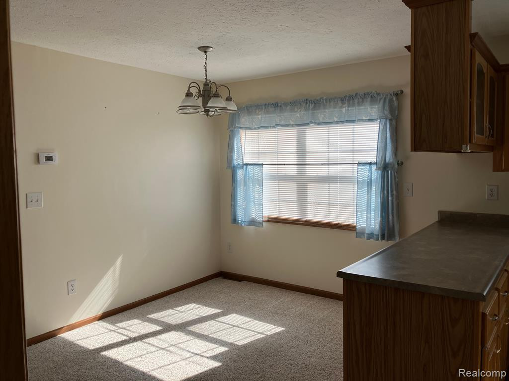 440 Hidden Ridge Road, Morrice, MI 48857 — Photo 5