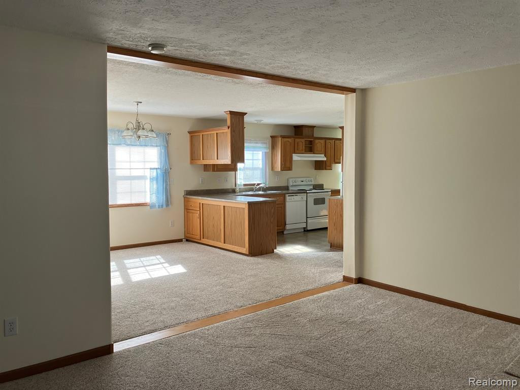 440 Hidden Ridge Road, Morrice, MI 48857 — Photo 6