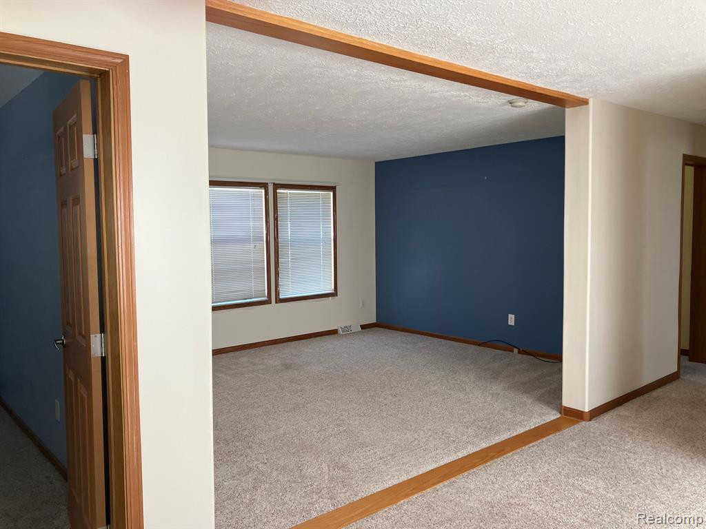 440 Hidden Ridge Road, Morrice, MI 48857 — Photo 7
