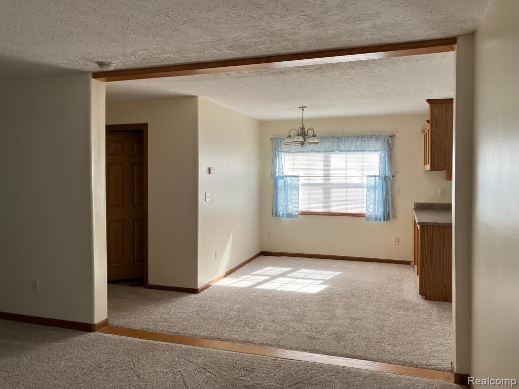 440 Hidden Ridge Road, Morrice, MI 48857 — Photo 8