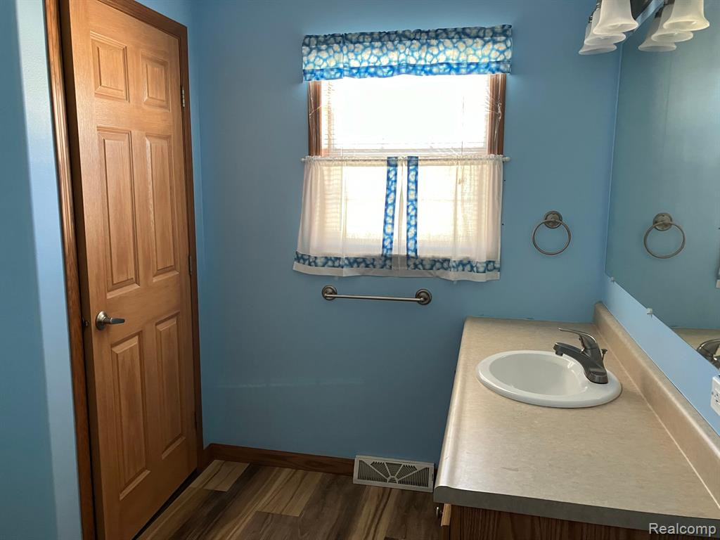 440 Hidden Ridge Road, Morrice, MI 48857 — Photo 10