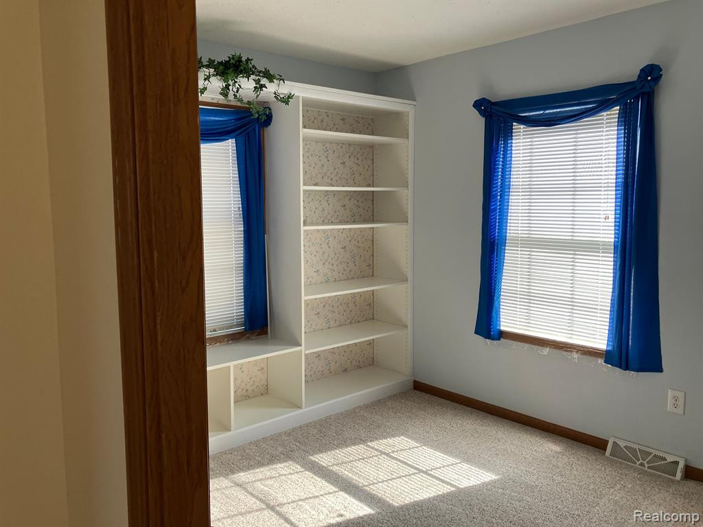 440 Hidden Ridge Road, Morrice, MI 48857 — Photo 12