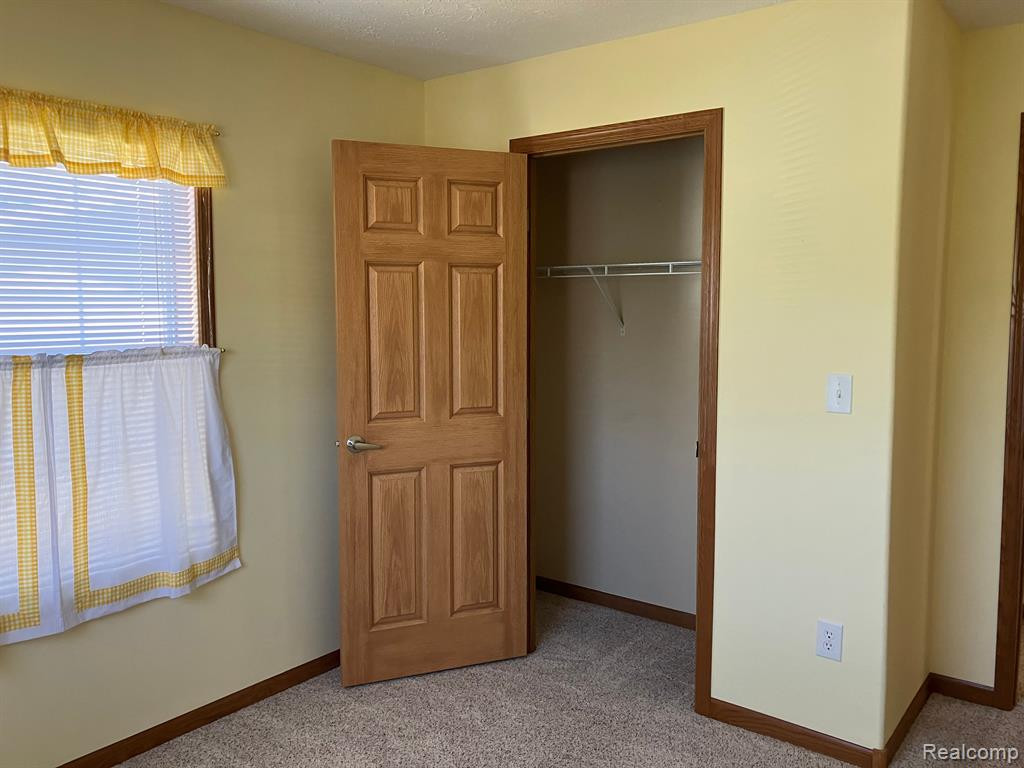440 Hidden Ridge Road, Morrice, MI 48857 — Photo 13
